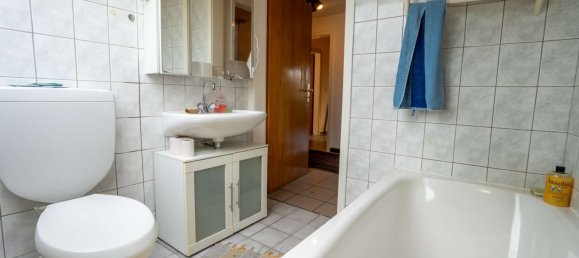 Moradia em banda de 6 divisões em Wermelskirchen, Germany N.º 73538 13