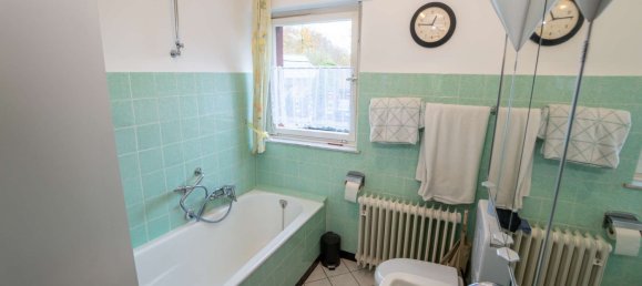 Moradia em banda de 6 divisões em Wermelskirchen, Germany N.º 73538 4