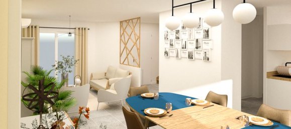 4 غرف نوم منزل في Saint-Vrain, France رقم 312137 3