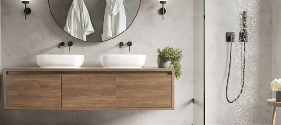 4 غرف نوم منزل في Saint-Vrain, France رقم 312137 10