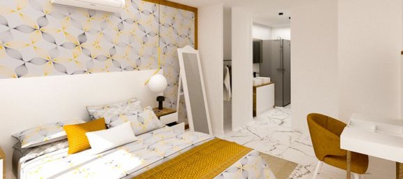 4 غرف نوم منزل في Saint-Vrain, France رقم 312137 5