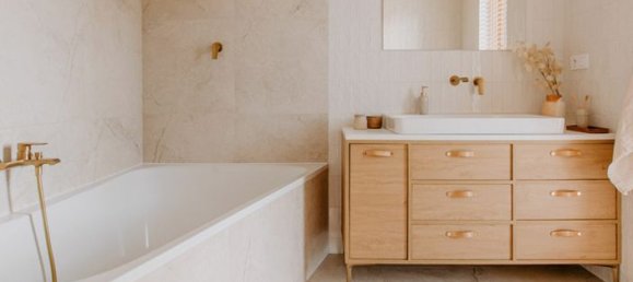 4 غرف نوم منزل في Saint-Vrain, France رقم 312137 11