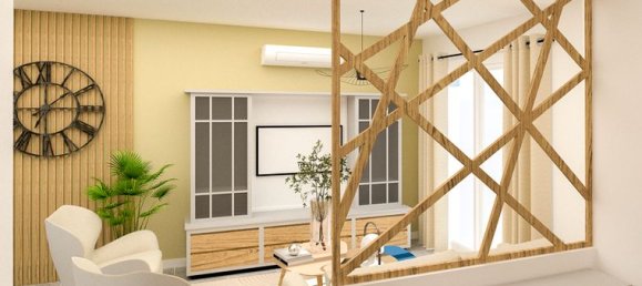 4 غرف نوم منزل في Saint-Vrain, France رقم 312137 4