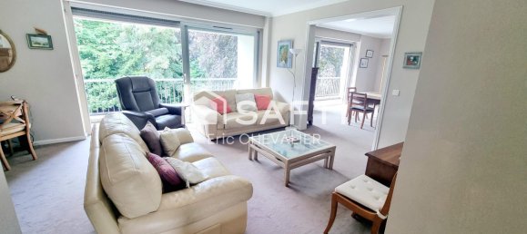 Apartamento T3 em Croix, France N.º 261545 2