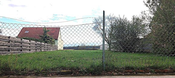 567m² Land in Marchegg, Austria No. 167027 2