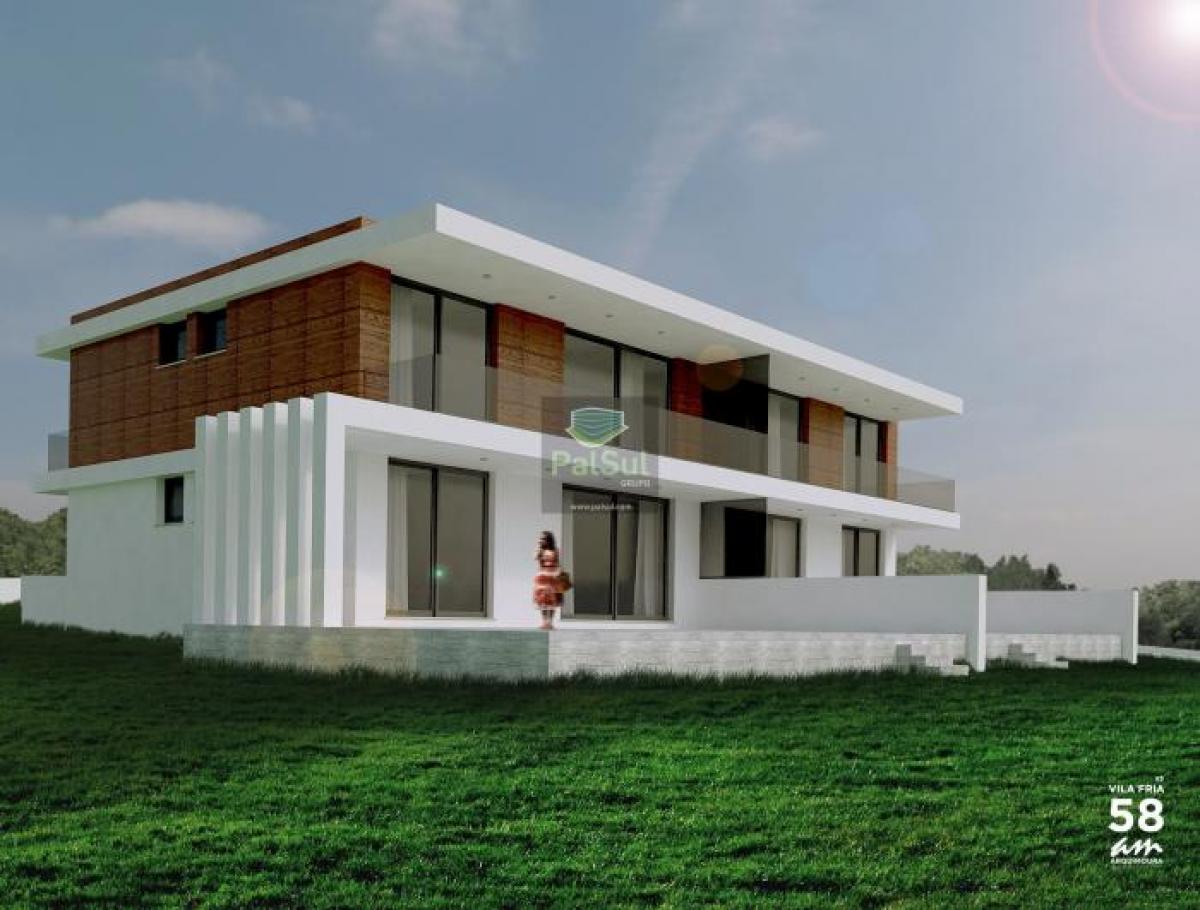 2 غرف نوم شقة في Silves, Portugal رقم 5750