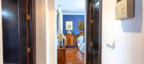 4 Schlafzimmer Penthouse in La Zubia, Spain, Nr. 174532 44