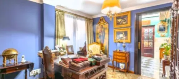 4 Schlafzimmer Penthouse in La Zubia, Spain, Nr. 174532 33