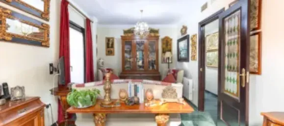 4 Schlafzimmer Penthouse in La Zubia, Spain, Nr. 174532 22