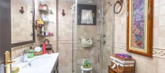 4 Schlafzimmer Penthouse in La Zubia, Spain, Nr. 174532 40