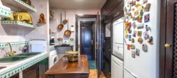 4 Schlafzimmer Penthouse in La Zubia, Spain, Nr. 174532 14