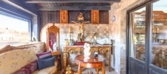 4 Schlafzimmer Penthouse in La Zubia, Spain, Nr. 174532 30