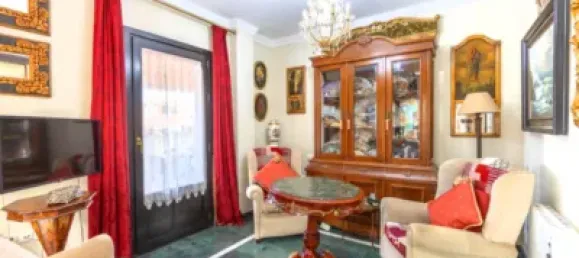 4 Schlafzimmer Penthouse in La Zubia, Spain, Nr. 174532 23