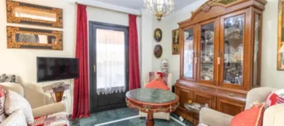 4 Schlafzimmer Penthouse in La Zubia, Spain, Nr. 174532 24