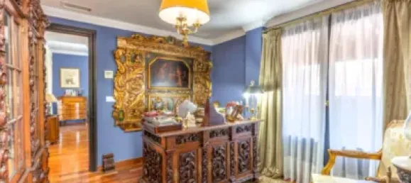 4 Schlafzimmer Penthouse in La Zubia, Spain, Nr. 174532 34