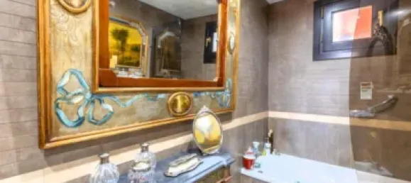 4 Schlafzimmer Penthouse in La Zubia, Spain, Nr. 174532 50