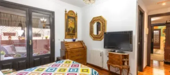 4 Schlafzimmer Penthouse in La Zubia, Spain, Nr. 174532 36