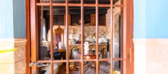 4 Schlafzimmer Penthouse in La Zubia, Spain, Nr. 174532 29