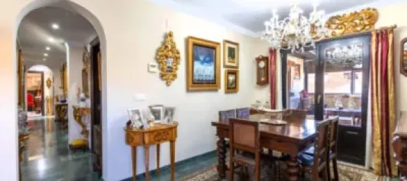 4 Schlafzimmer Penthouse in La Zubia, Spain, Nr. 174532 8