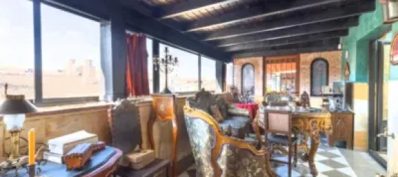 4 Schlafzimmer Penthouse in La Zubia, Spain, Nr. 174532 17