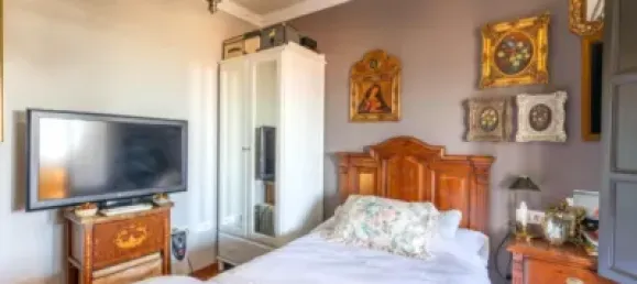 4 Schlafzimmer Penthouse in La Zubia, Spain, Nr. 174532 45