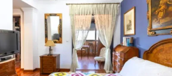 4 Schlafzimmer Penthouse in La Zubia, Spain, Nr. 174532 38