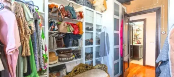 4 Schlafzimmer Penthouse in La Zubia, Spain, Nr. 174532 43