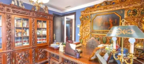 4 Schlafzimmer Penthouse in La Zubia, Spain, Nr. 174532 35