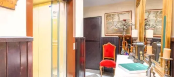 4 Schlafzimmer Penthouse in La Zubia, Spain, Nr. 174532 4