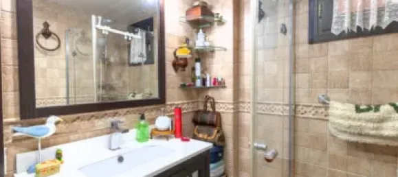 4 Schlafzimmer Penthouse in La Zubia, Spain, Nr. 174532 41