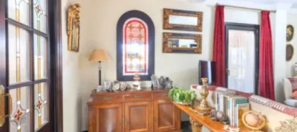 4 Schlafzimmer Penthouse in La Zubia, Spain, Nr. 174532 25