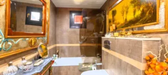 4 Schlafzimmer Penthouse in La Zubia, Spain, Nr. 174532 49