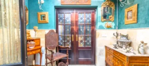 4 Schlafzimmer Penthouse in La Zubia, Spain, Nr. 174532 20