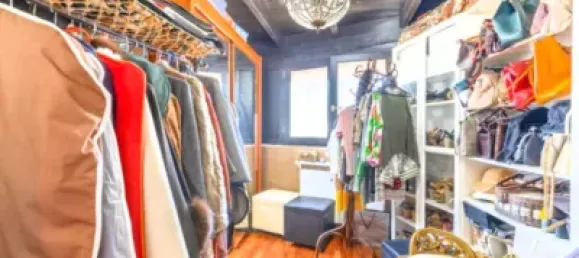 4 Schlafzimmer Penthouse in La Zubia, Spain, Nr. 174532 42