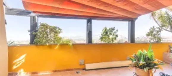 4 Schlafzimmer Penthouse in La Zubia, Spain, Nr. 174532 47
