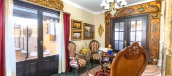 4 Schlafzimmer Penthouse in La Zubia, Spain, Nr. 174532 9