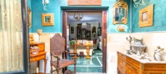 4 Schlafzimmer Penthouse in La Zubia, Spain, Nr. 174532 21