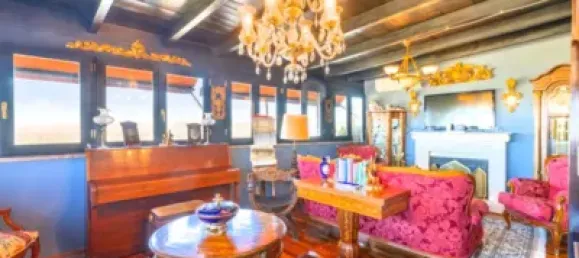 4 Schlafzimmer Penthouse in La Zubia, Spain, Nr. 174532 3