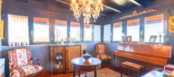 4 Schlafzimmer Penthouse in La Zubia, Spain, Nr. 174532 11