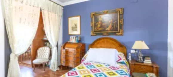 4 Schlafzimmer Penthouse in La Zubia, Spain, Nr. 174532 37