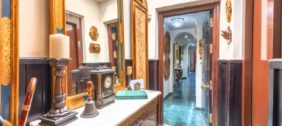 4 Schlafzimmer Penthouse in La Zubia, Spain, Nr. 174532 5