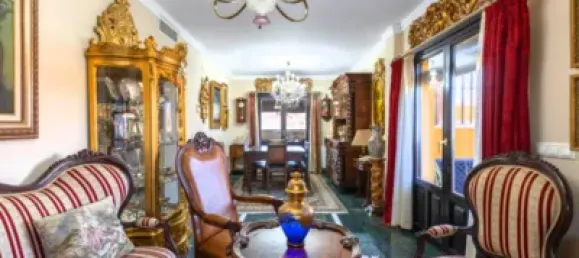 4 Schlafzimmer Penthouse in La Zubia, Spain, Nr. 174532 7