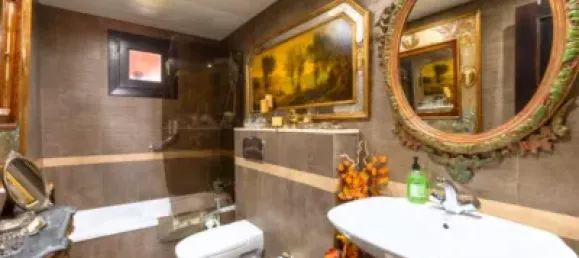 4 Schlafzimmer Penthouse in La Zubia, Spain, Nr. 174532 48