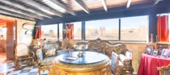 4 Schlafzimmer Penthouse in La Zubia, Spain, Nr. 174532 18