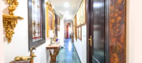 4 Schlafzimmer Penthouse in La Zubia, Spain, Nr. 174532 6