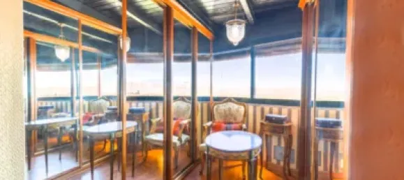 4 Schlafzimmer Penthouse in La Zubia, Spain, Nr. 174532 39