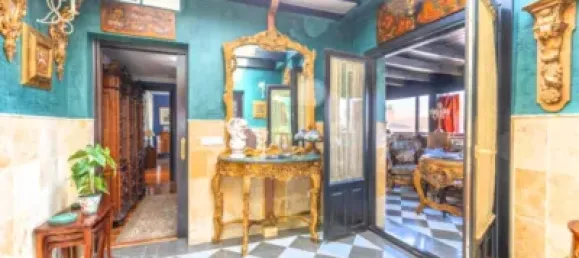 4 Schlafzimmer Penthouse in La Zubia, Spain, Nr. 174532 19