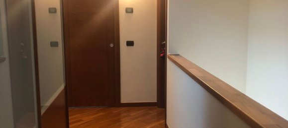 2غرفة بانتهاوس في Potenza, Italy رقم 165311 14