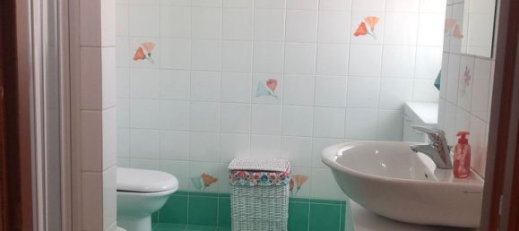 2غرفة بانتهاوس في Potenza, Italy رقم 165311 20