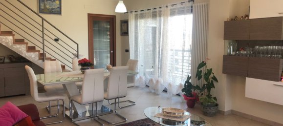 2غرفة بانتهاوس في Potenza, Italy رقم 165311 4